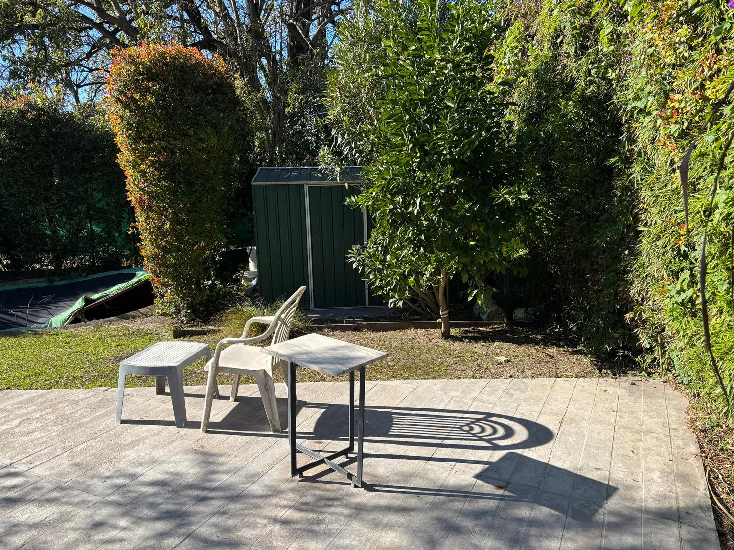 Casa Apto Credito · 6 ambientes · Don Torcuato · La Quinta - Foto 20
