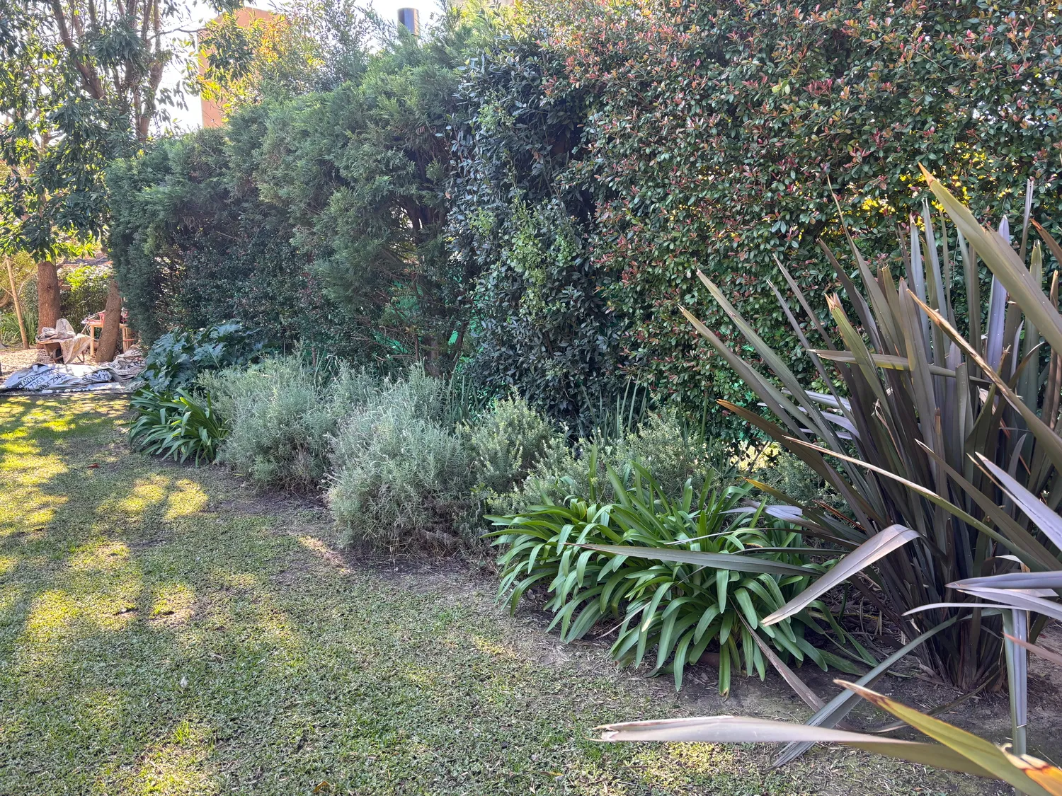 Casa Apto Credito · 6 ambientes · Don Torcuato · La Quinta - Foto 21
