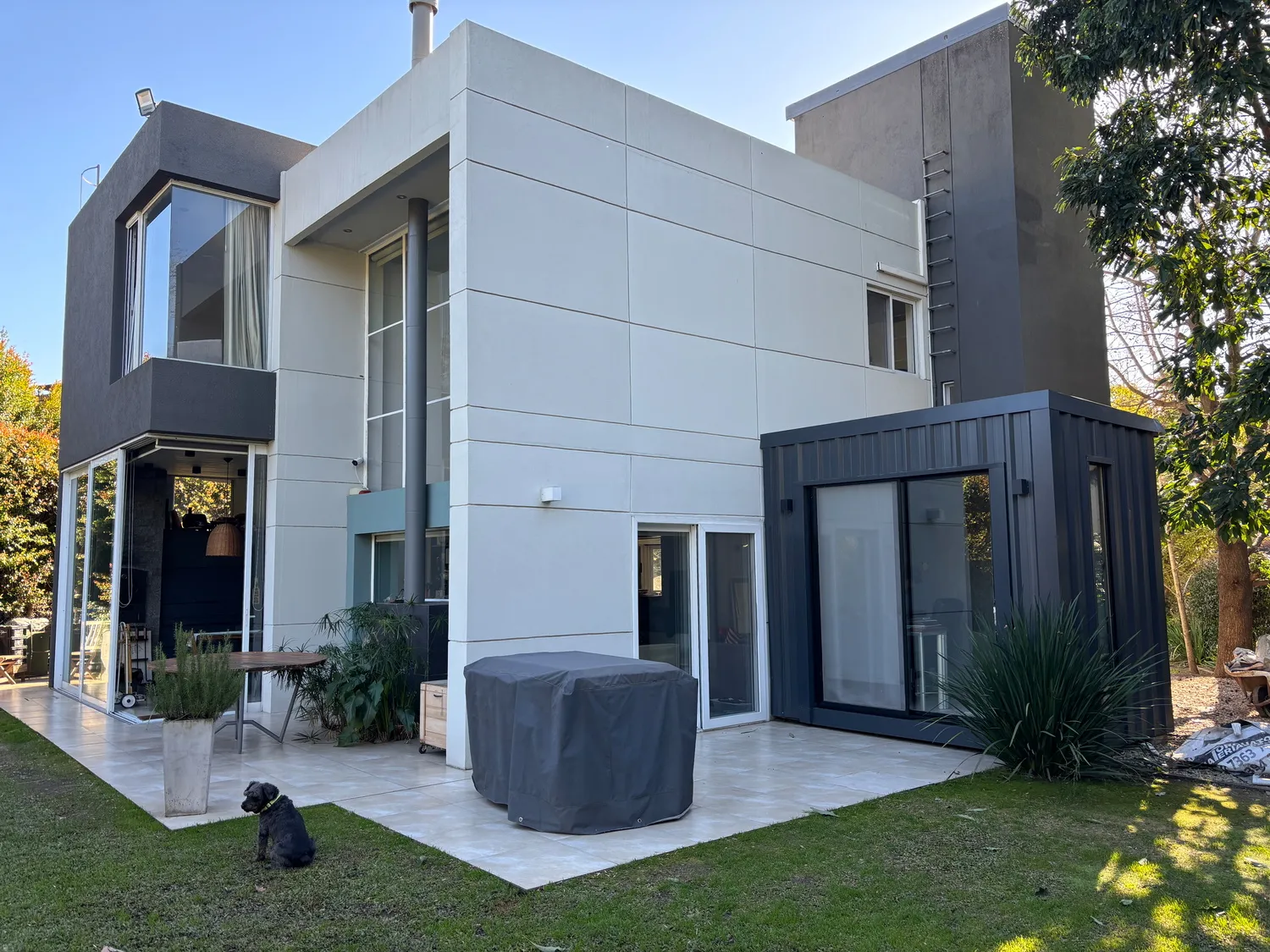 Casa Apto Credito · 6 ambientes · Don Torcuato · La Quinta - Foto 22