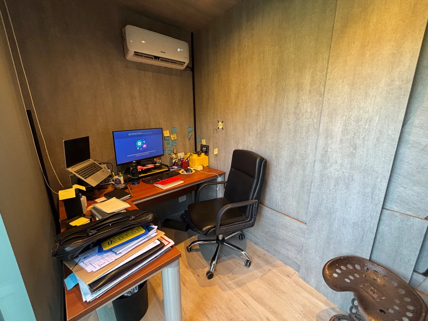 Casa Apto Credito · 6 ambientes · Don Torcuato · La Quinta - Foto 25