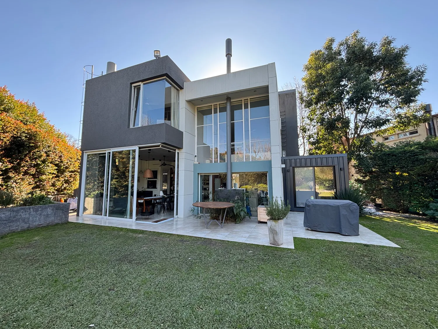 Casa Apto Credito · 6 ambientes · Don Torcuato · La Quinta - Foto 27