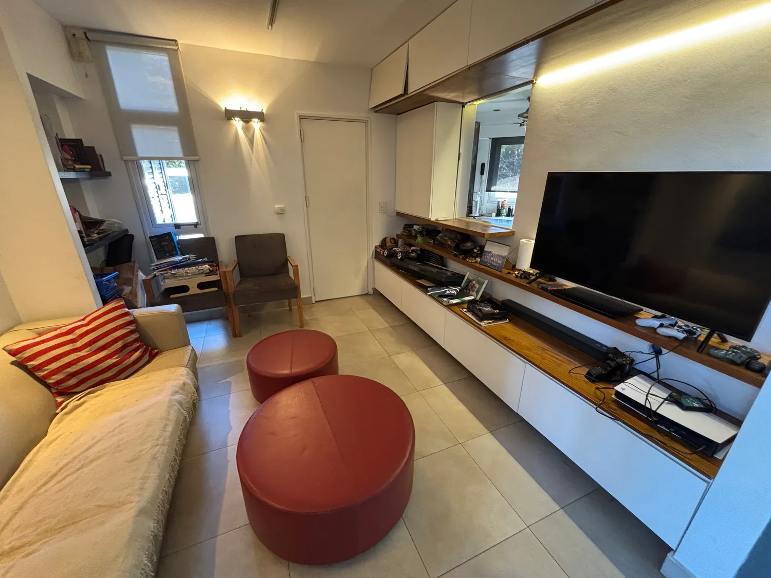 Casa Apto Credito · 6 ambientes · Don Torcuato · La Quinta - Foto 28