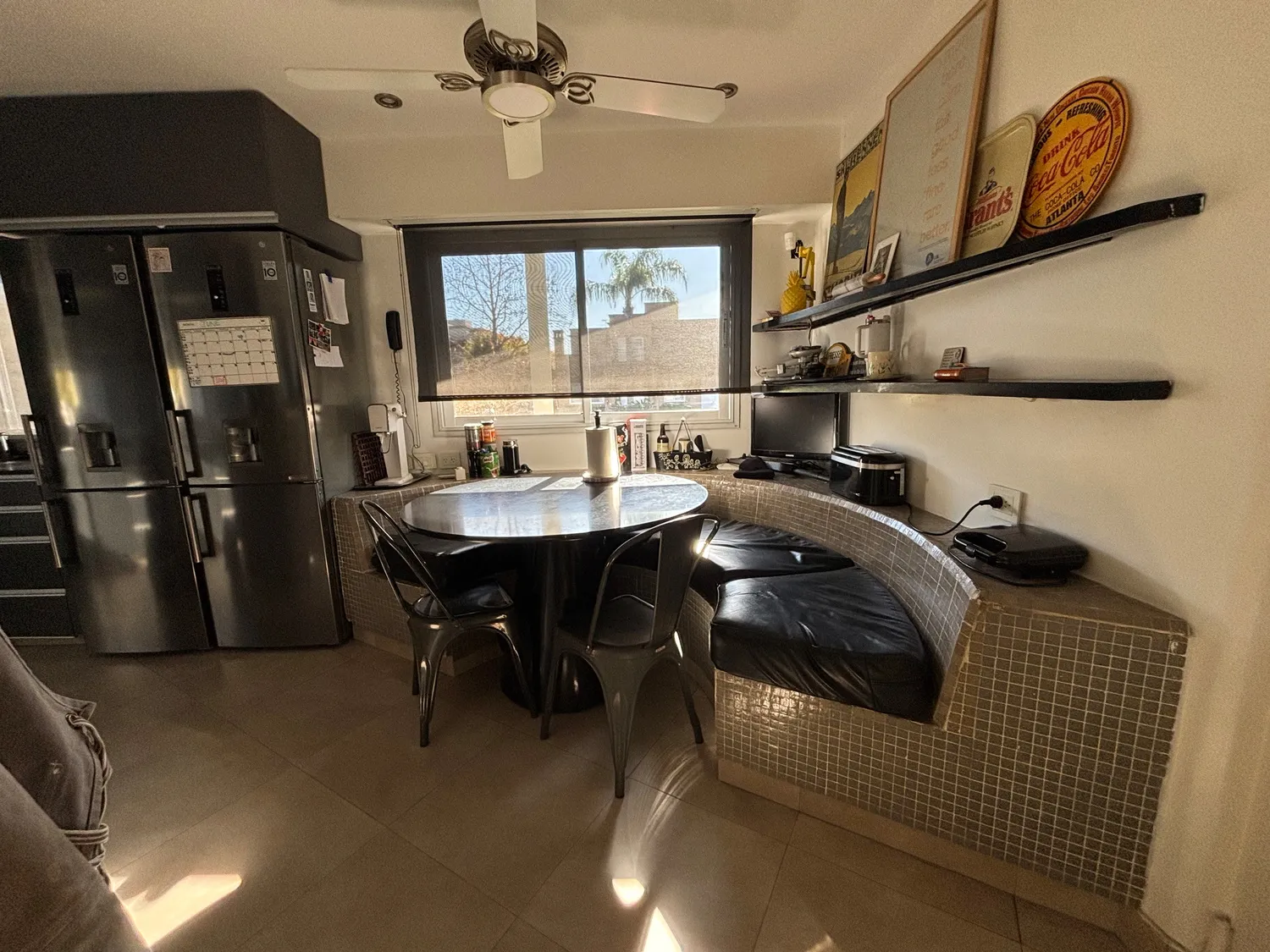 Casa Apto Credito · 6 ambientes · Don Torcuato · La Quinta - Foto 29