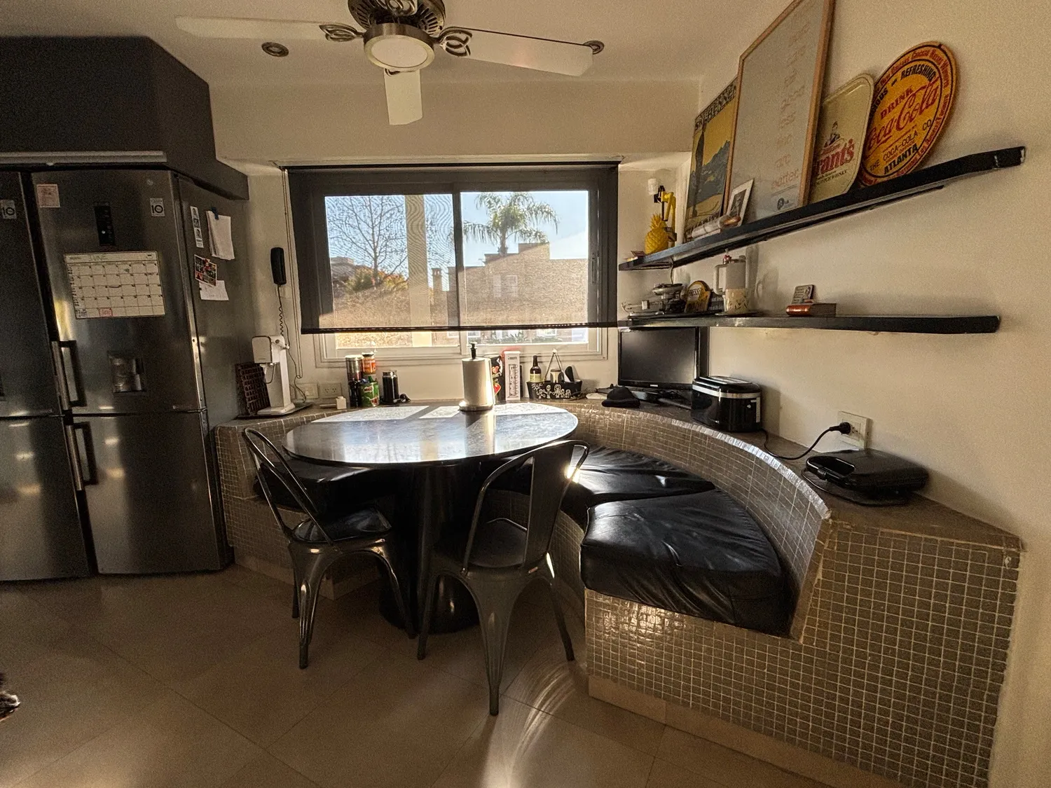 Casa Apto Credito · 6 ambientes · Don Torcuato · La Quinta - Foto 30