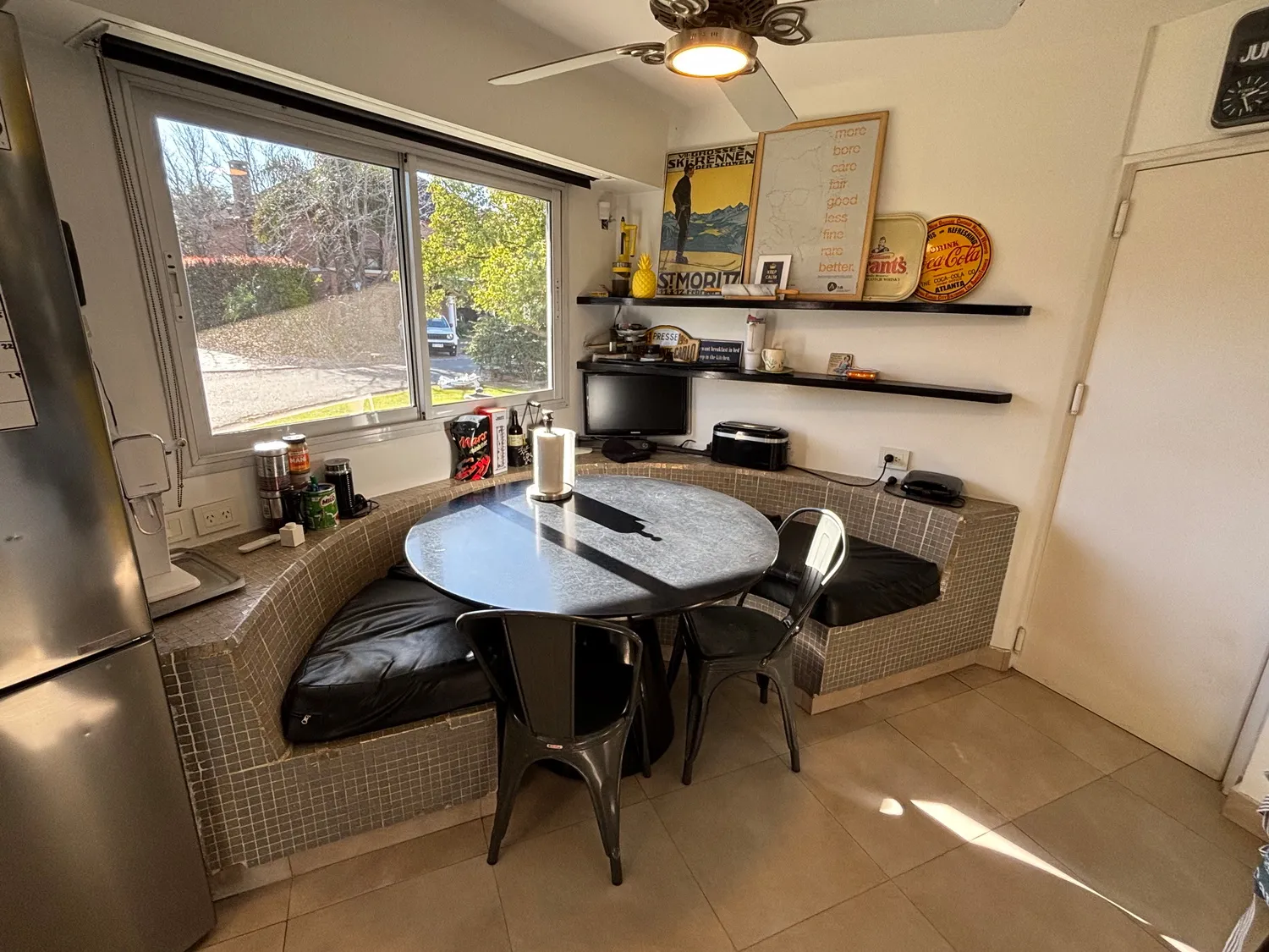 Casa Apto Credito · 6 ambientes · Don Torcuato · La Quinta - Foto 31