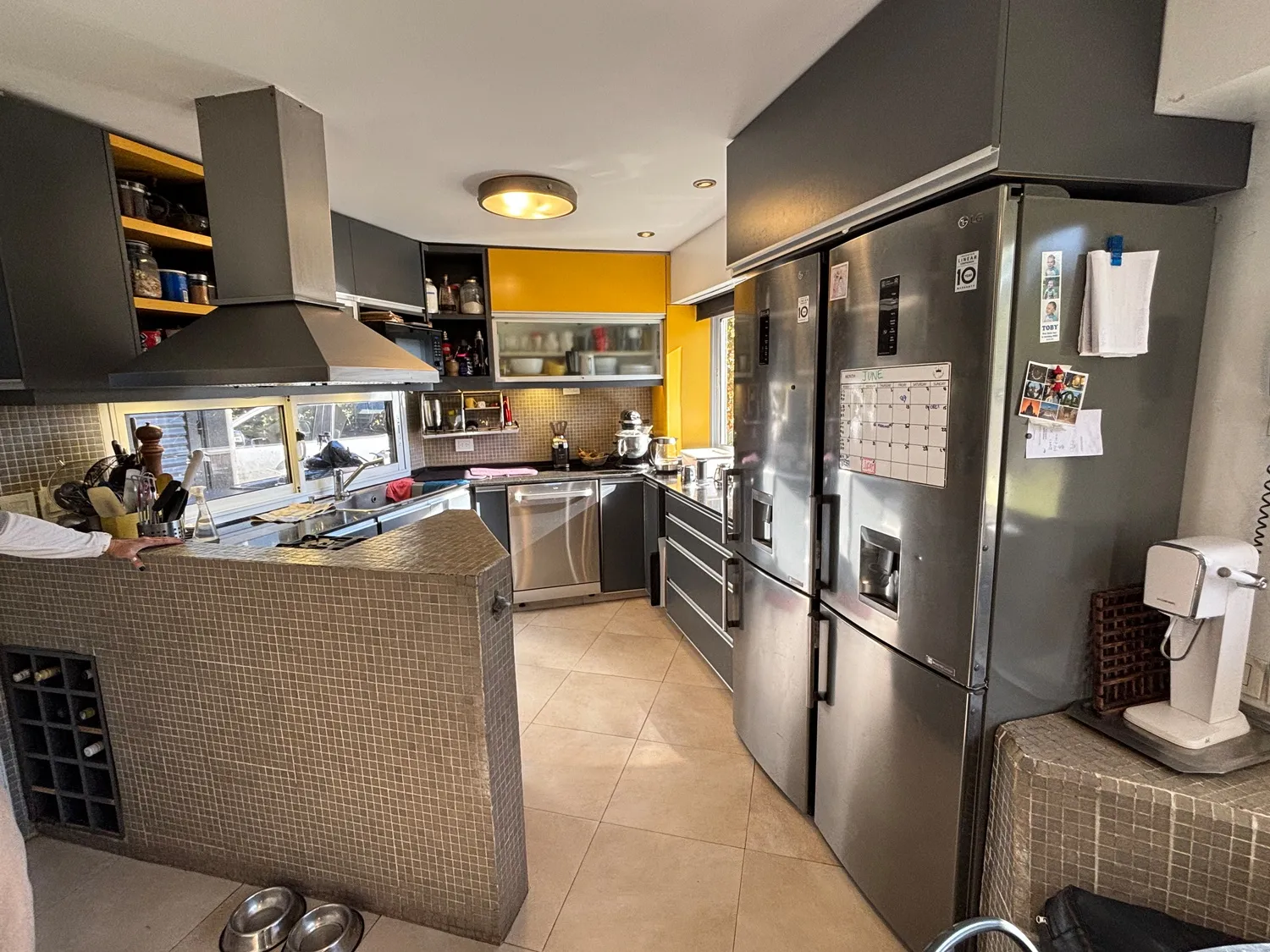 Casa Apto Credito · 6 ambientes · Don Torcuato · La Quinta - Foto 32