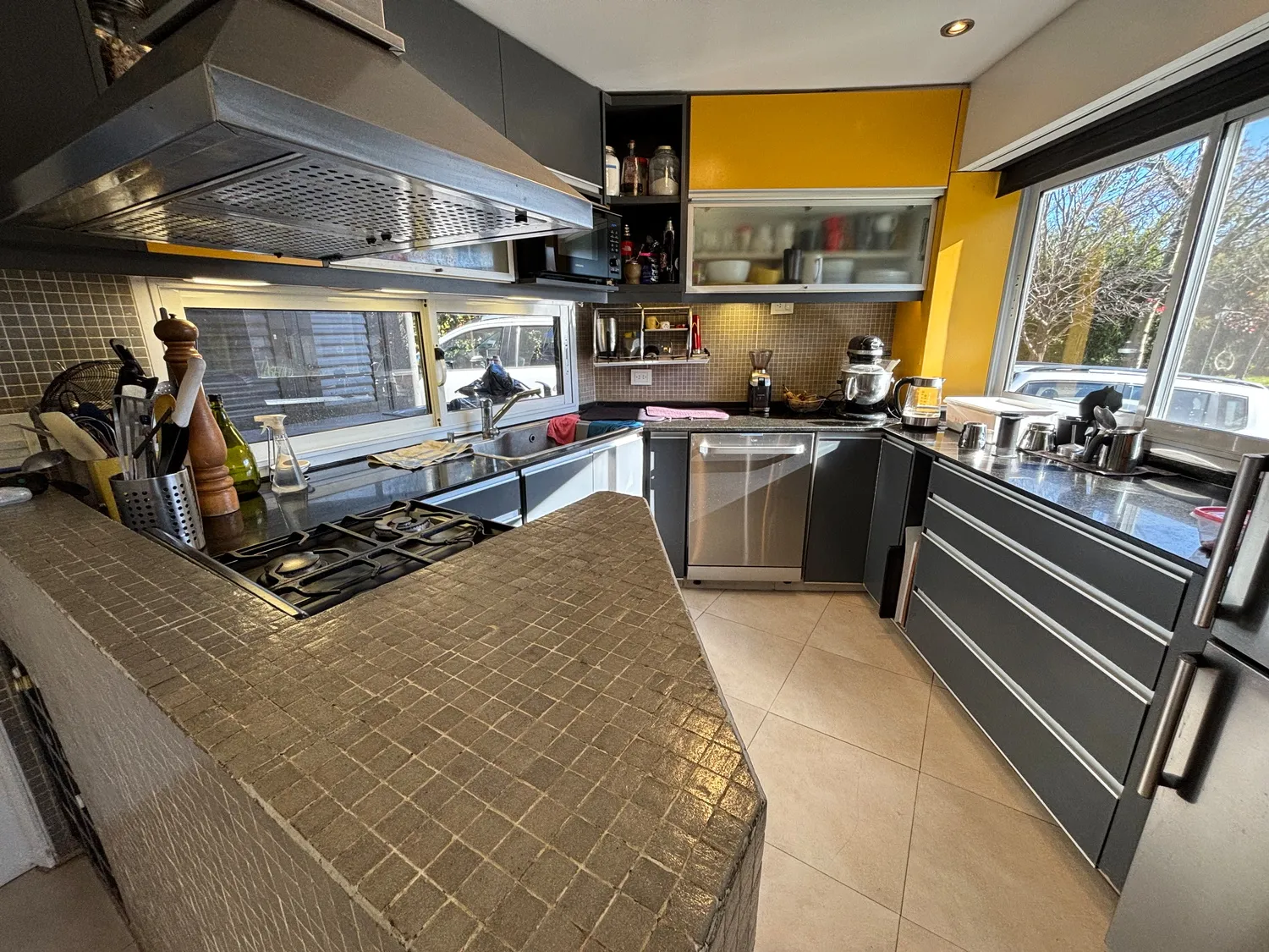 Casa Apto Credito · 6 ambientes · Don Torcuato · La Quinta - Foto 33