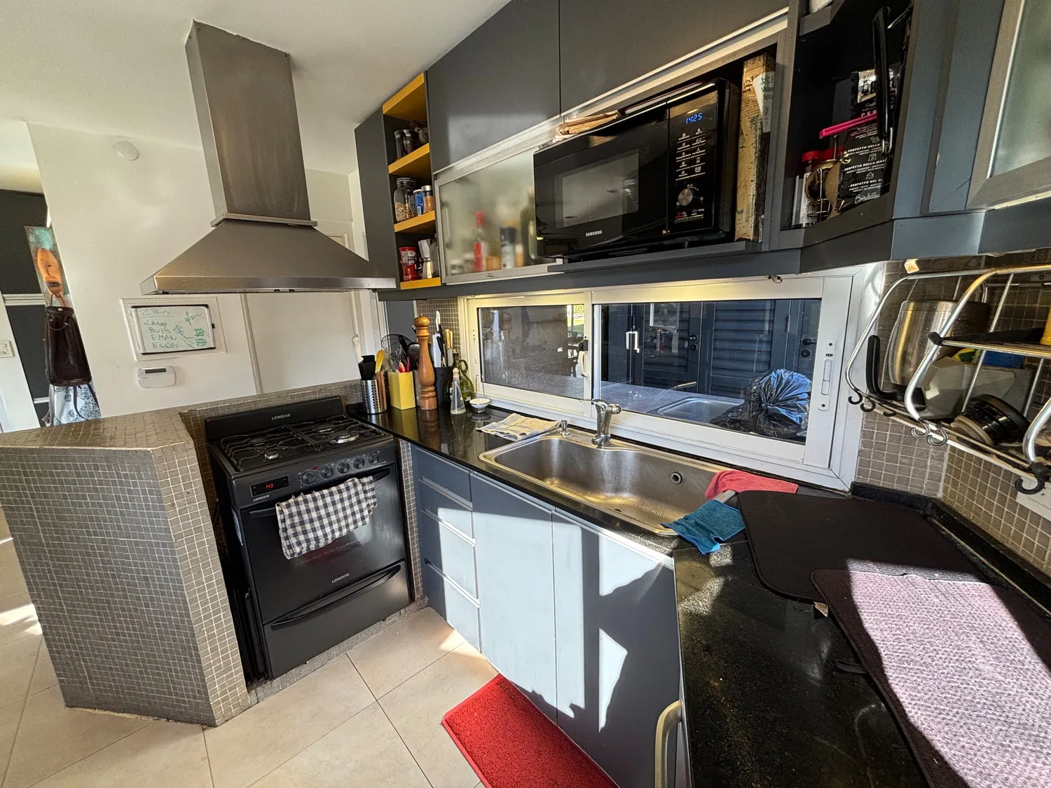 Casa Apto Credito · 6 ambientes · Don Torcuato · La Quinta - Foto 34