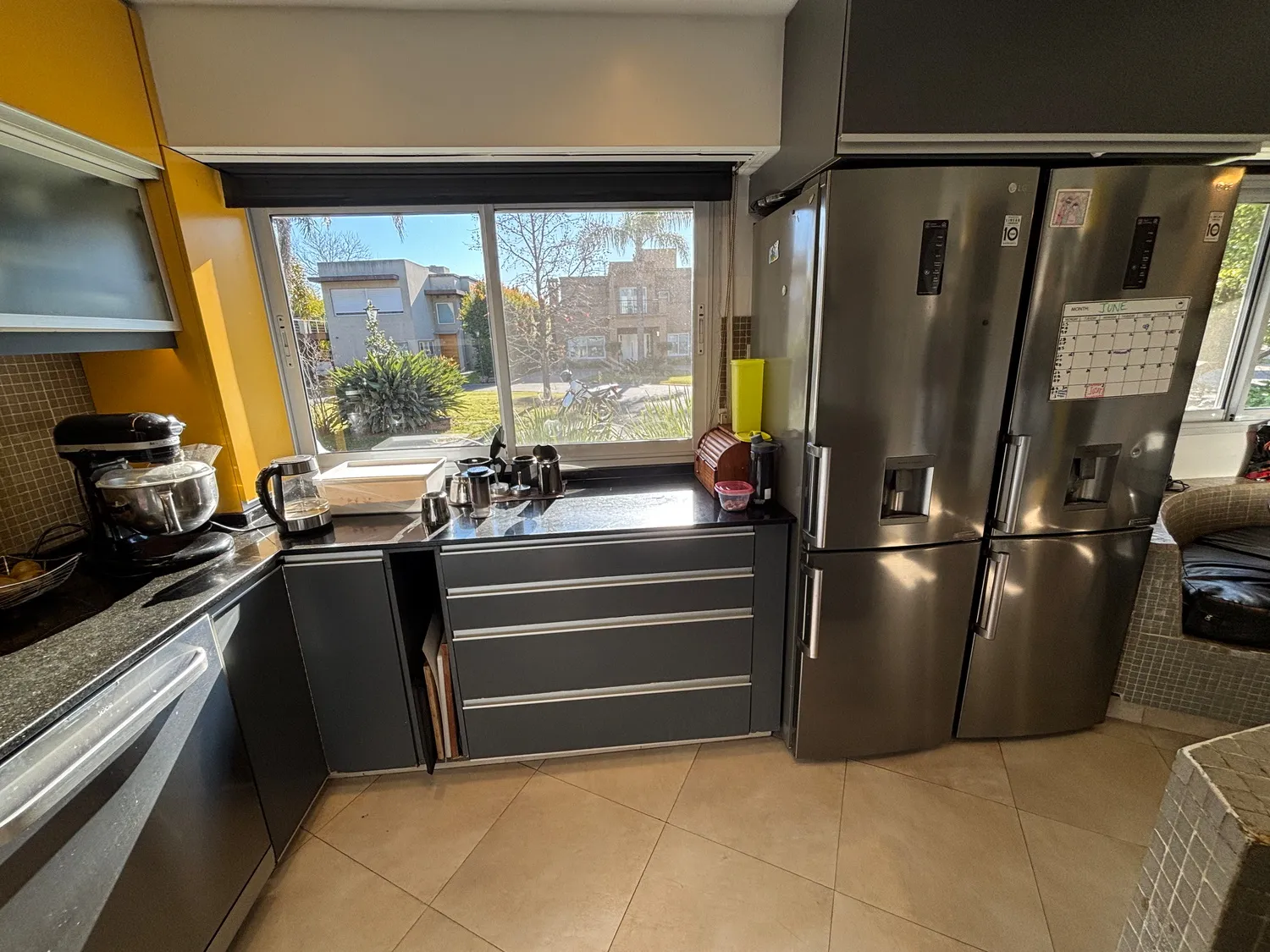 Casa Apto Credito · 6 ambientes · Don Torcuato · La Quinta - Foto 35