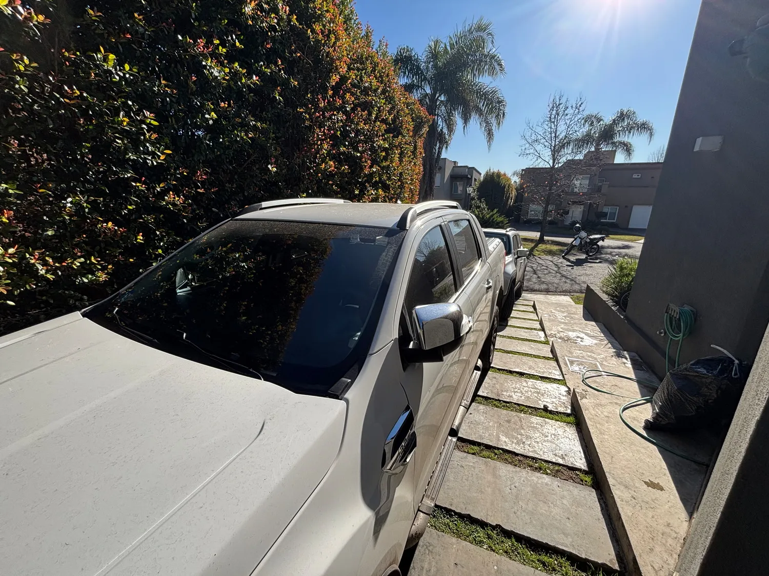 Casa Apto Credito · 6 ambientes · Don Torcuato · La Quinta - Foto 39
