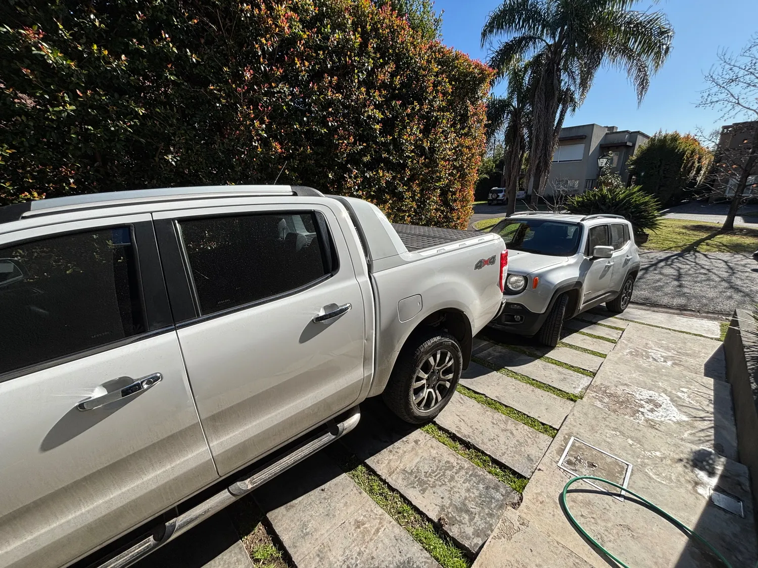 Casa Apto Credito · 6 ambientes · Don Torcuato · La Quinta - Foto 40