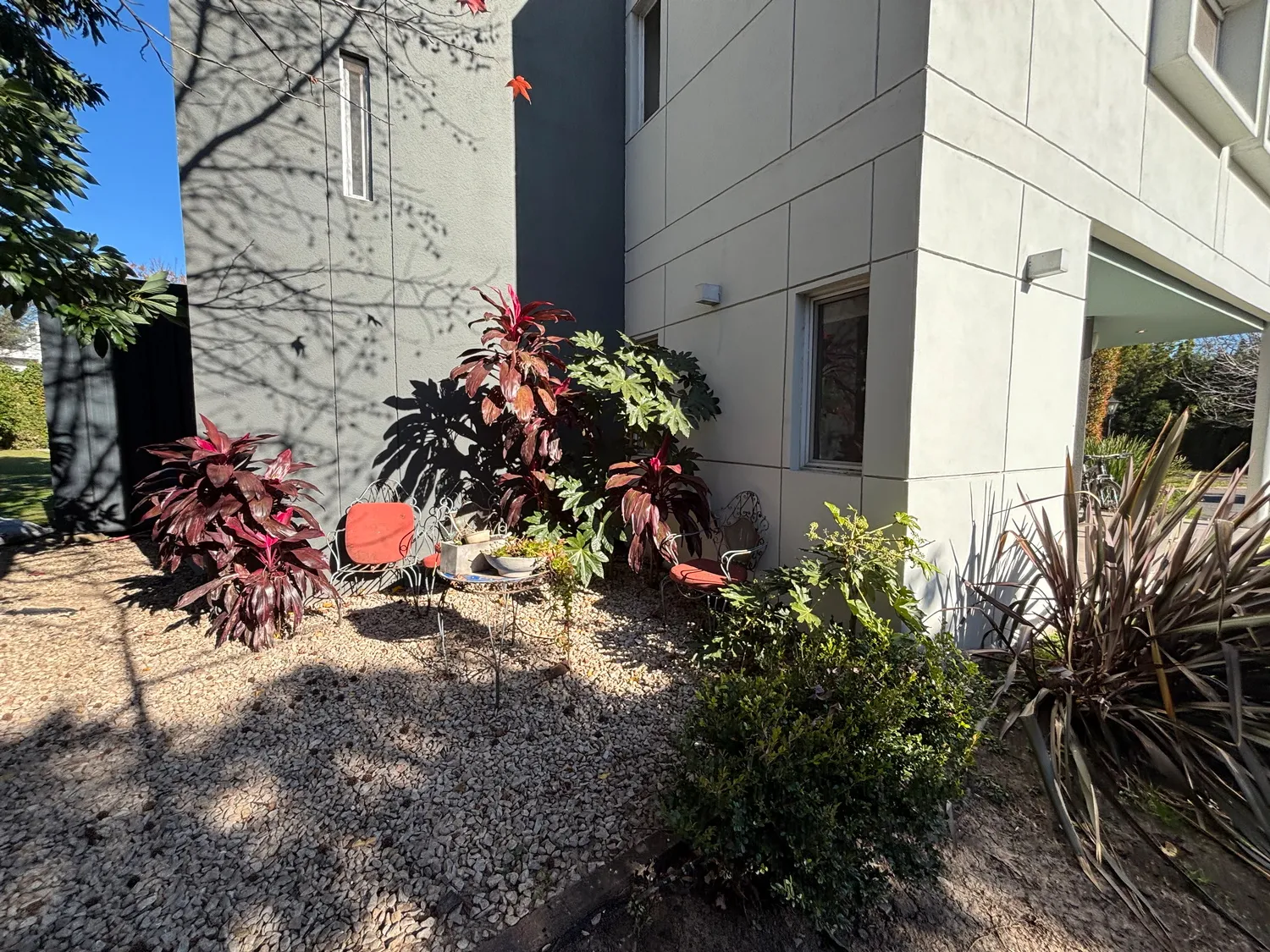 Casa Apto Credito · 6 ambientes · Don Torcuato · La Quinta - Foto 41