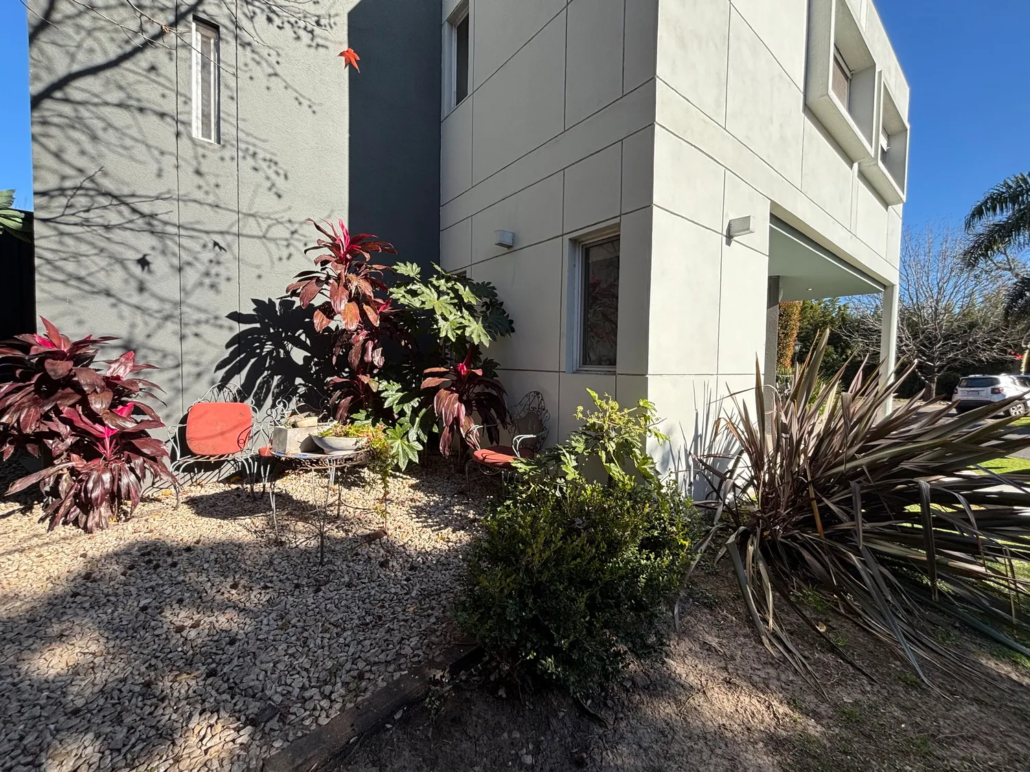 Casa Apto Credito · 6 ambientes · Don Torcuato · La Quinta - Foto 42