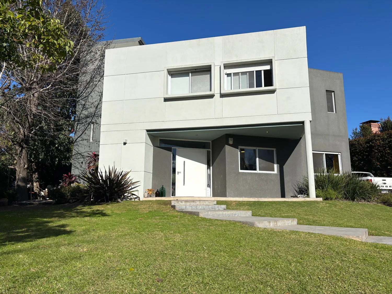 Casa Apto Credito · 6 ambientes · Don Torcuato · La Quinta - Foto 43