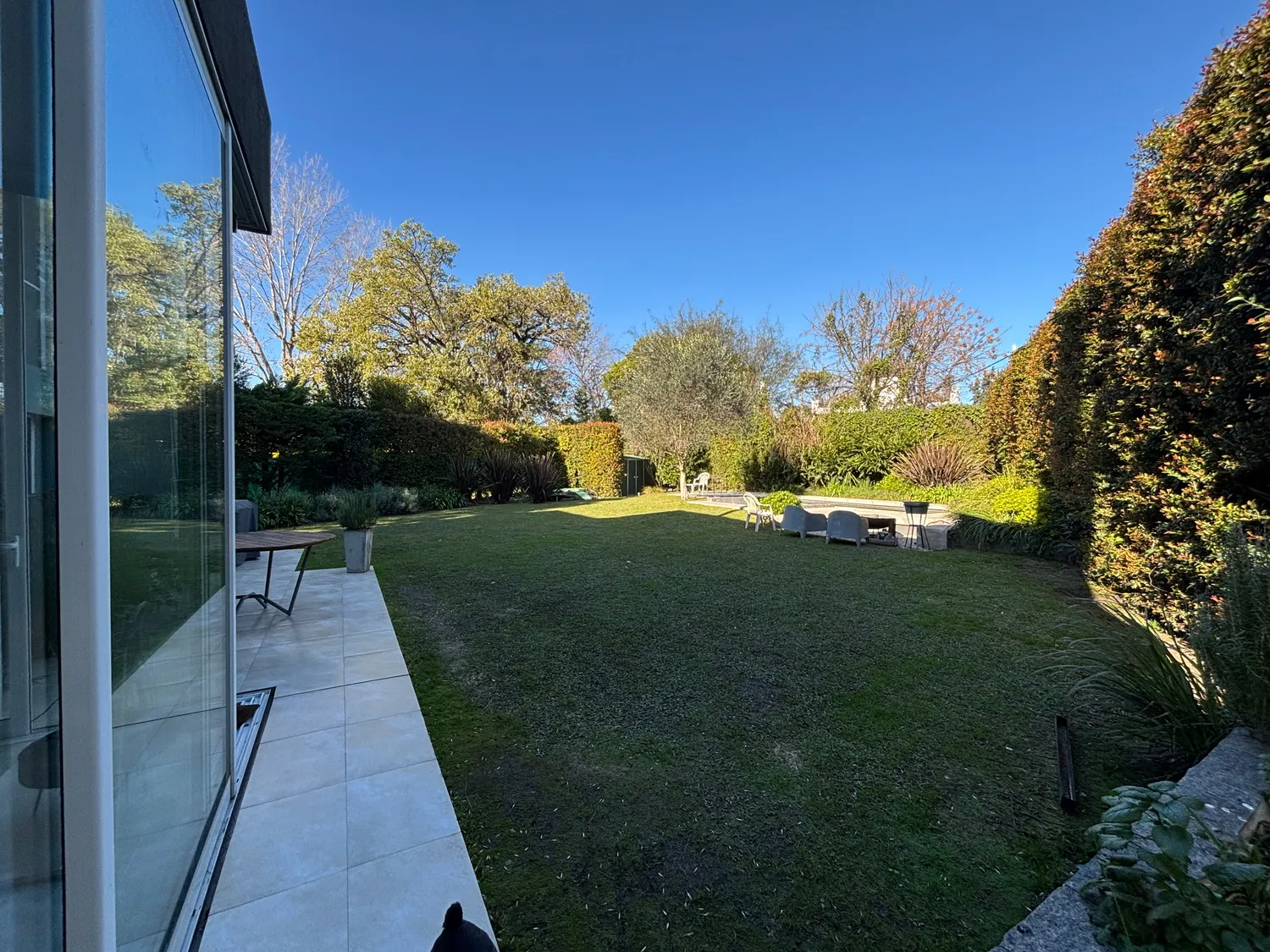 Casa Apto Credito · 6 ambientes · Don Torcuato · La Quinta - Foto 45