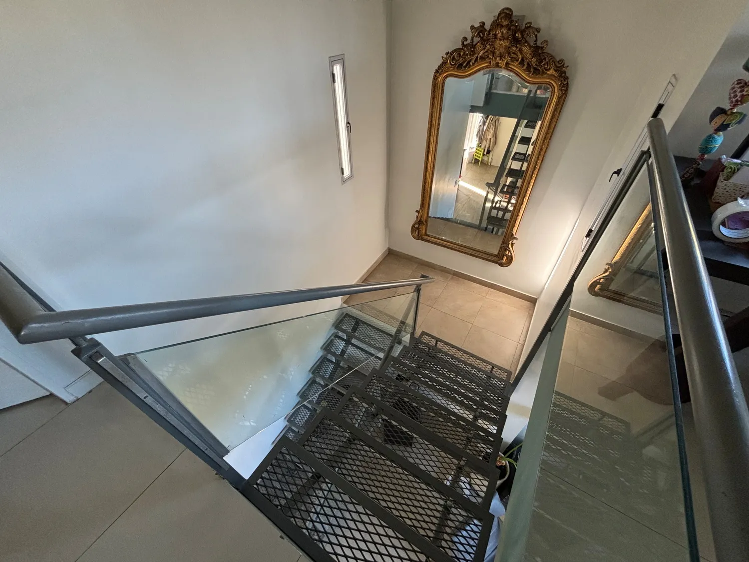 Casa Apto Credito · 6 ambientes · Don Torcuato · La Quinta - Foto 46