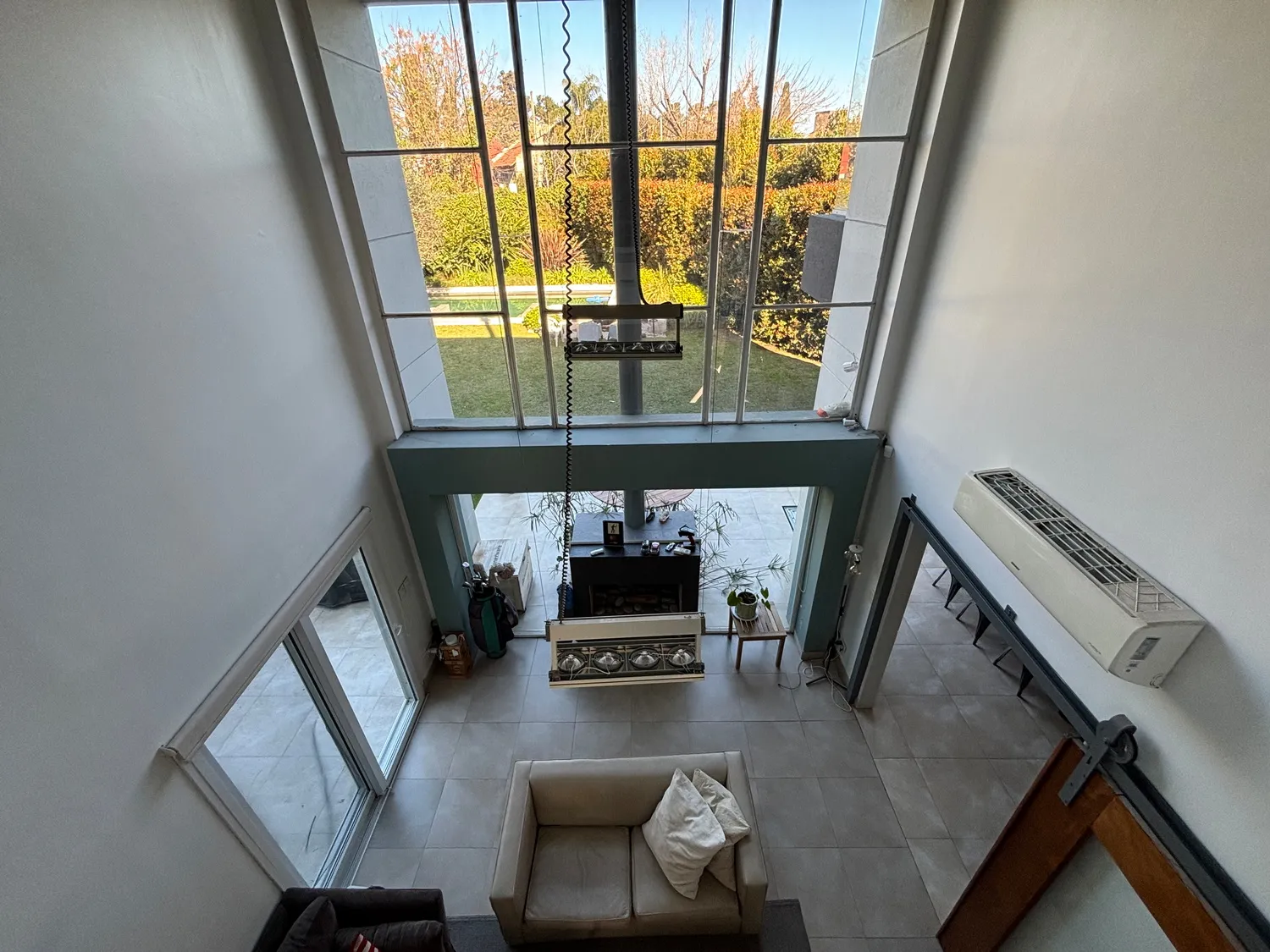 Casa Apto Credito · 6 ambientes · Don Torcuato · La Quinta - Foto 47
