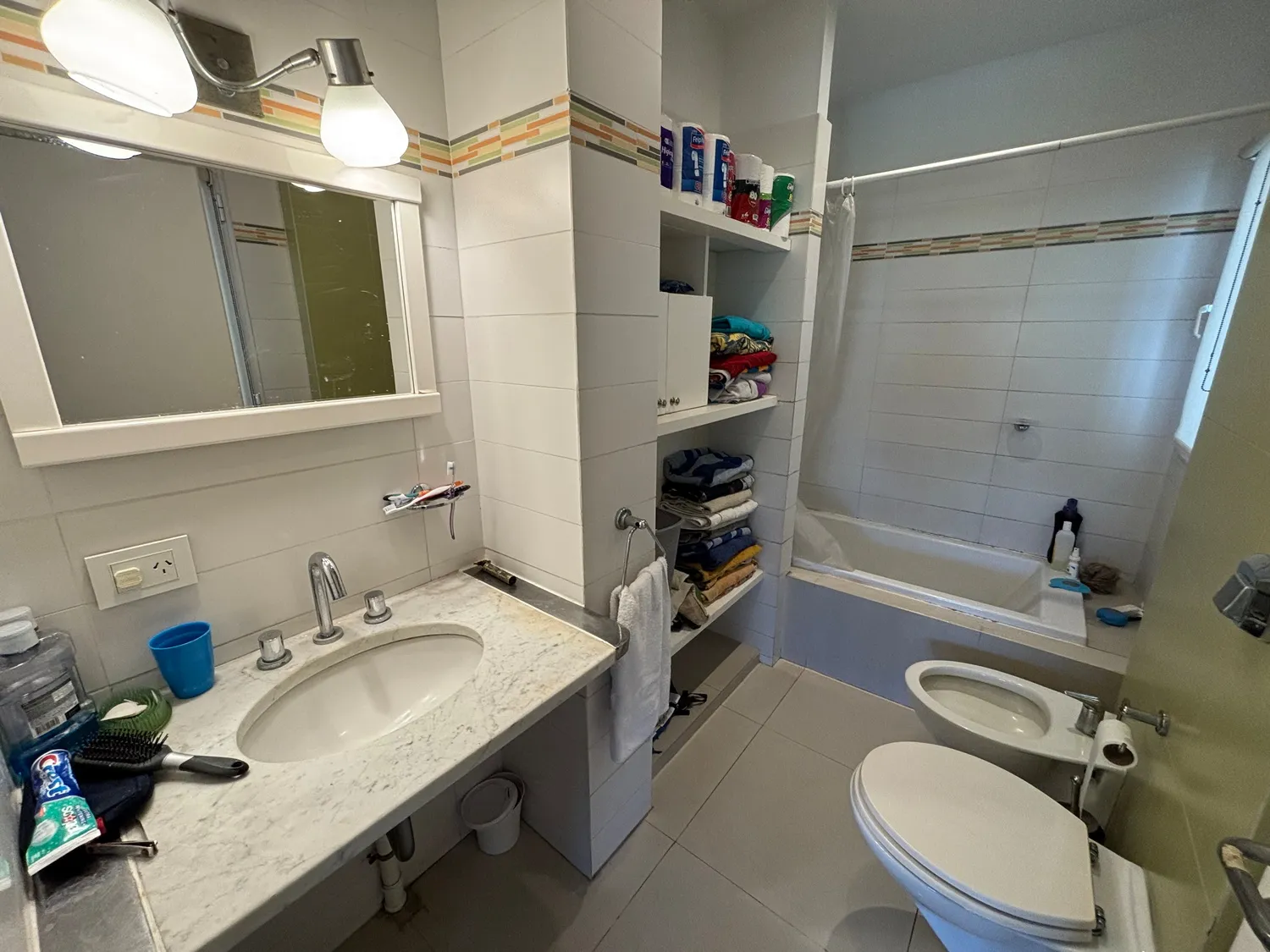 Casa Apto Credito · 6 ambientes · Don Torcuato · La Quinta - Foto 48