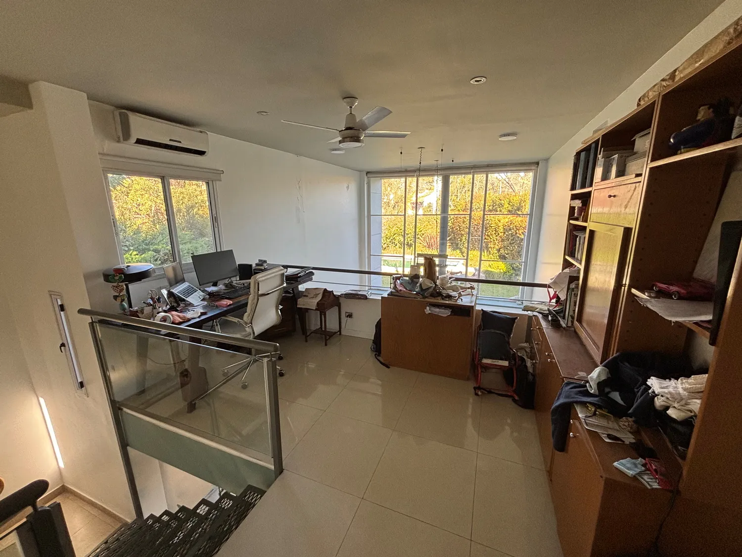 Casa Apto Credito · 6 ambientes · Don Torcuato · La Quinta - Foto 49
