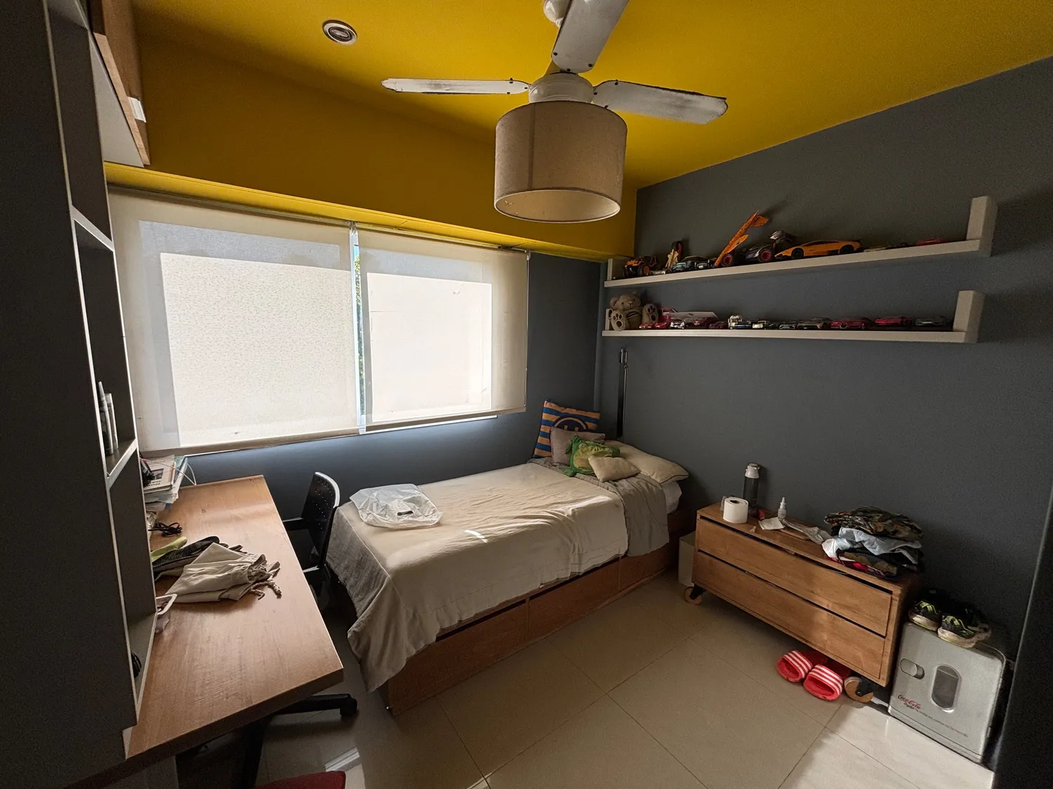 Casa Apto Credito · 6 ambientes · Don Torcuato · La Quinta - Foto 50