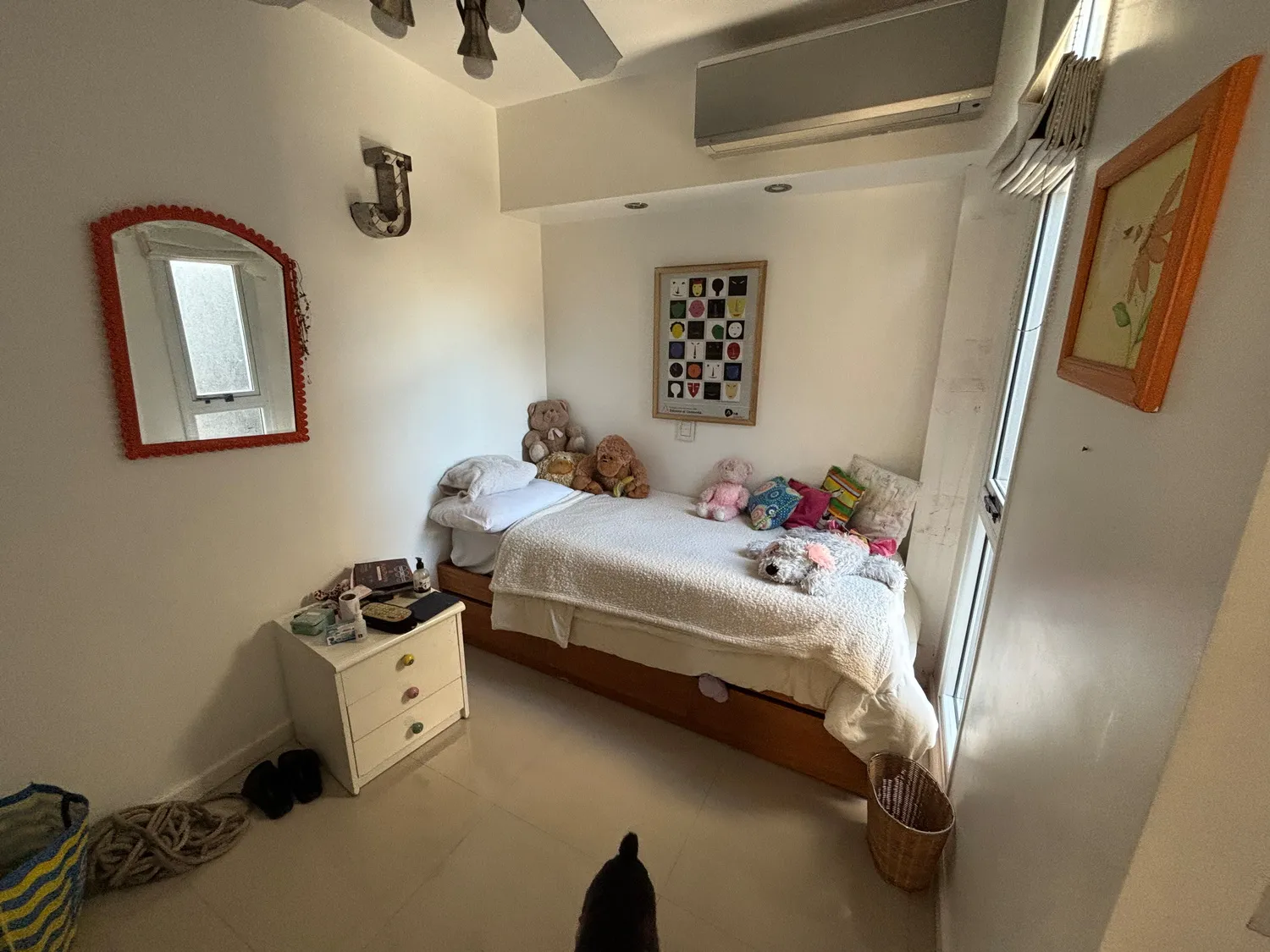 Casa Apto Credito · 6 ambientes · Don Torcuato · La Quinta - Foto 51