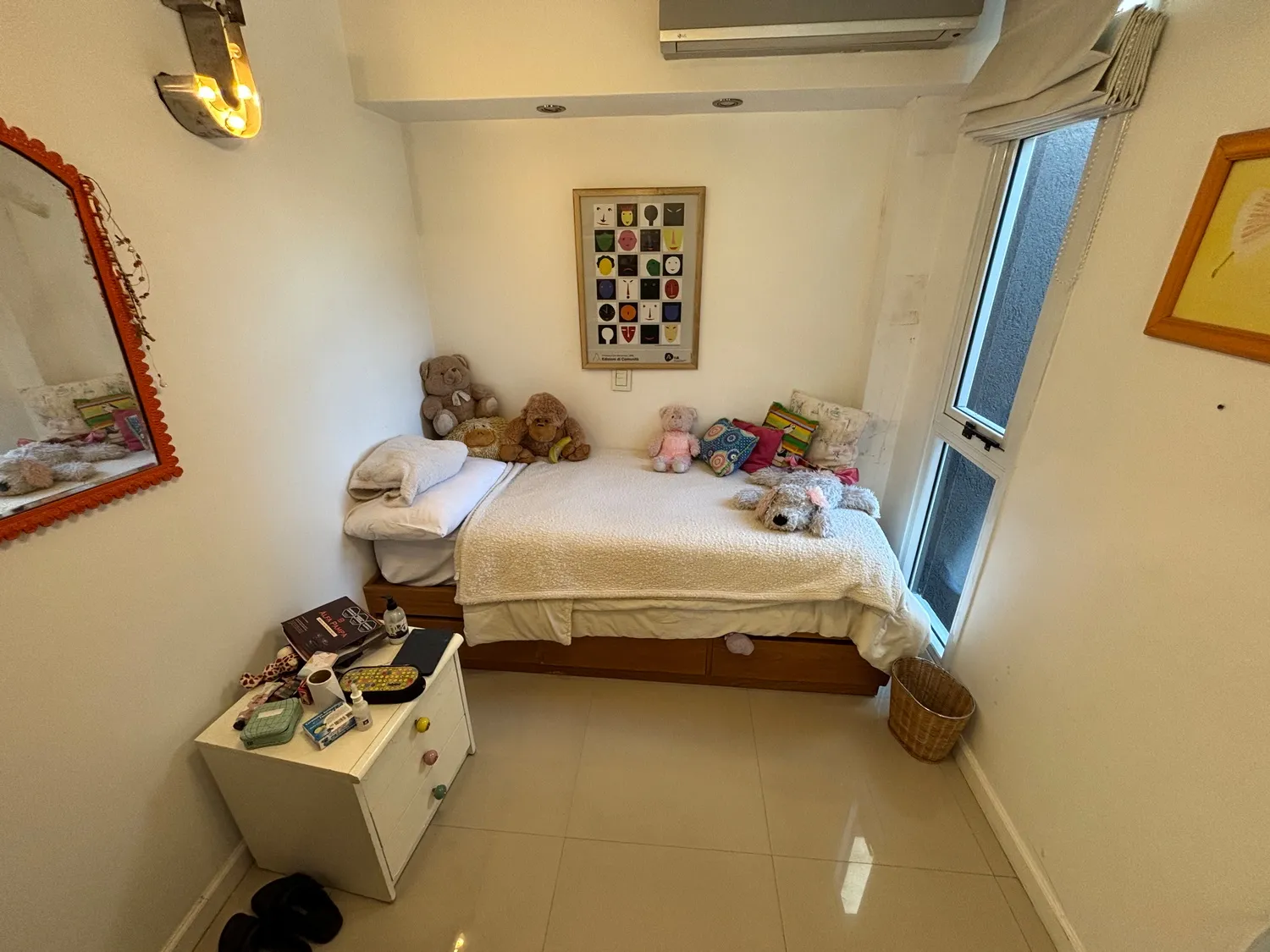 Casa Apto Credito · 6 ambientes · Don Torcuato · La Quinta - Foto 52