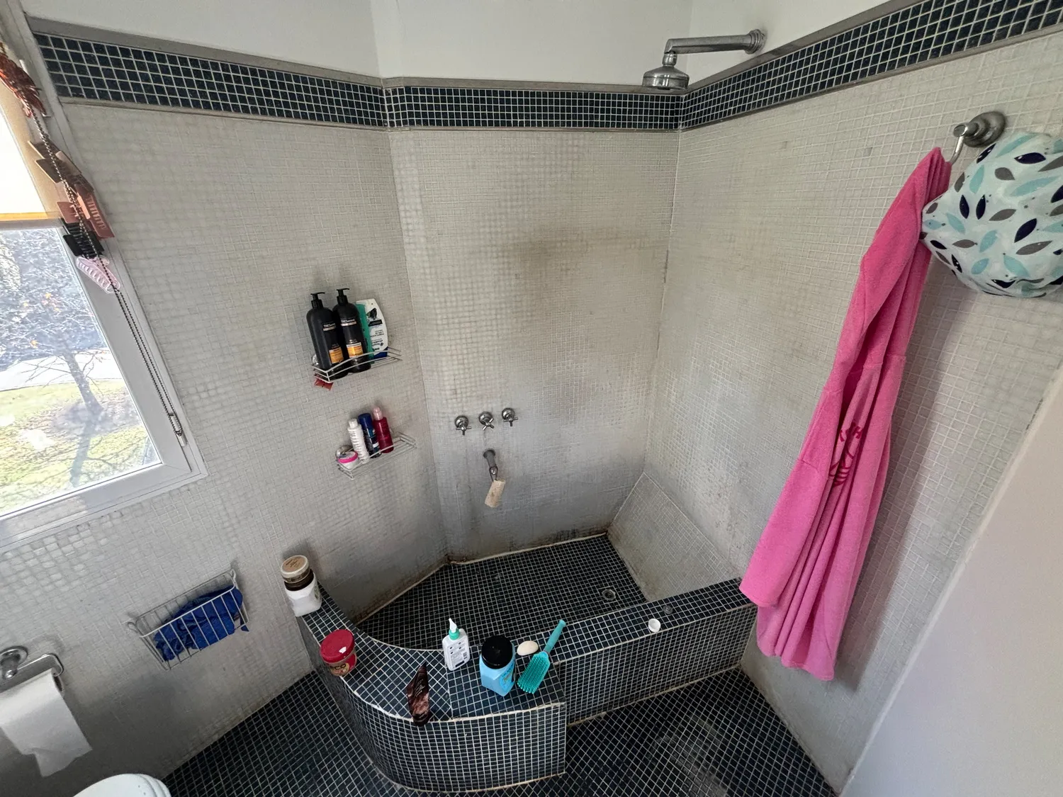 Casa Apto Credito · 6 ambientes · Don Torcuato · La Quinta - Foto 54