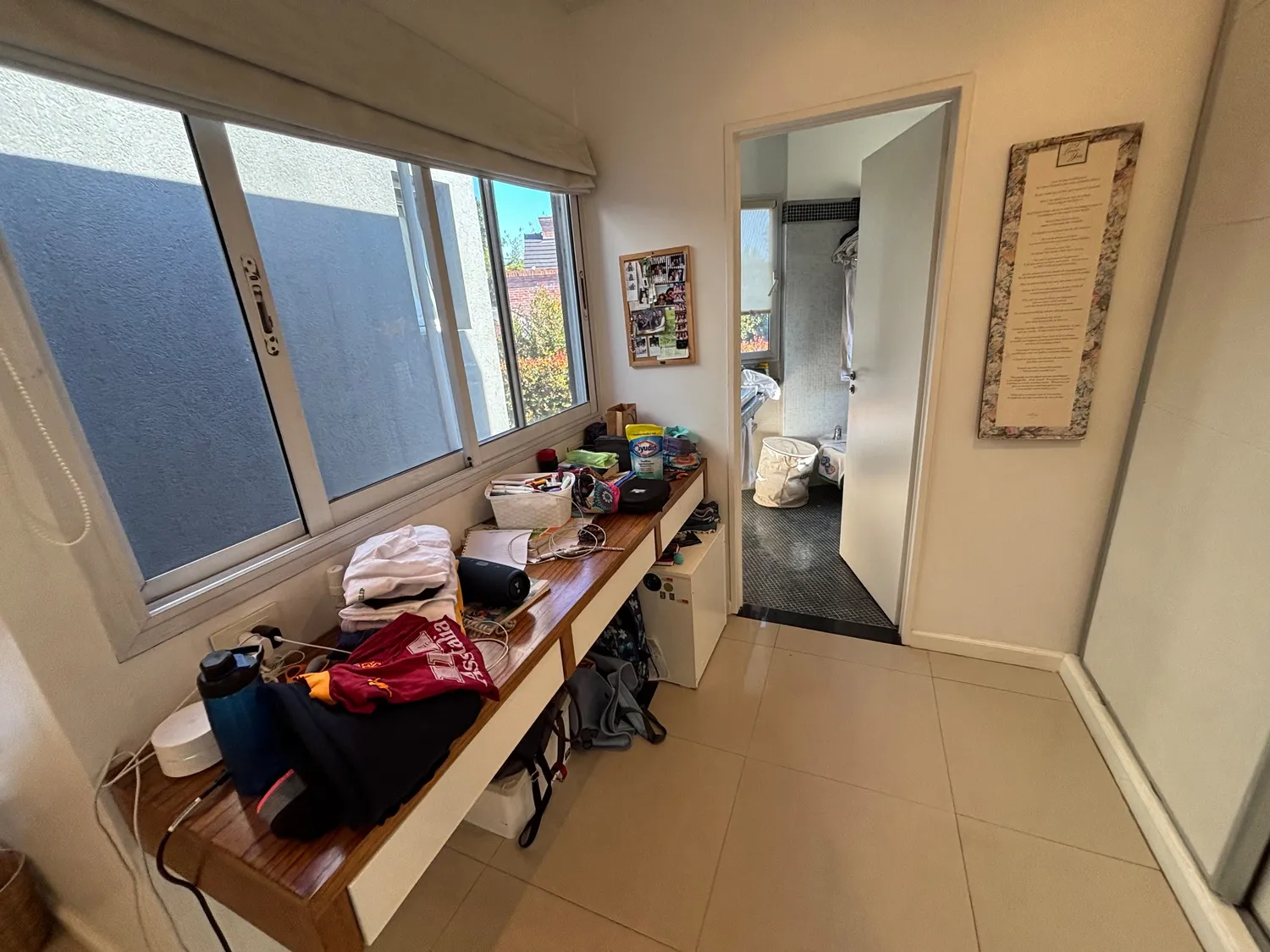 Casa Apto Credito · 6 ambientes · Don Torcuato · La Quinta - Foto 55