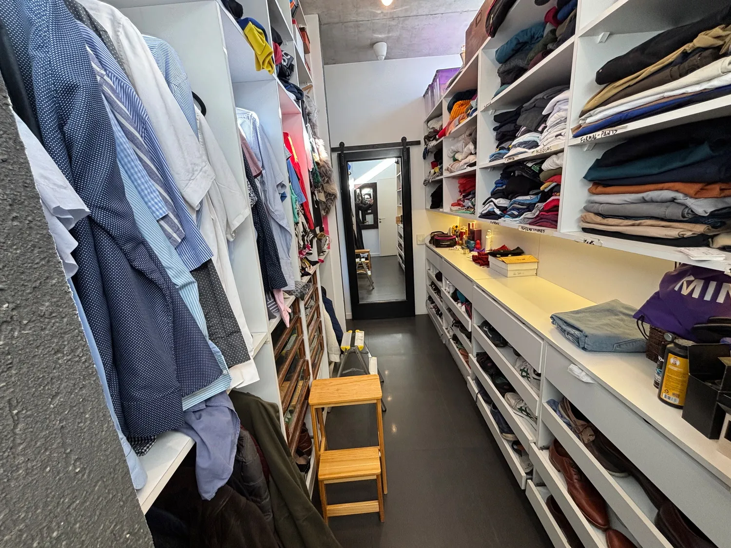 Casa Apto Credito · 6 ambientes · Don Torcuato · La Quinta - Foto 58