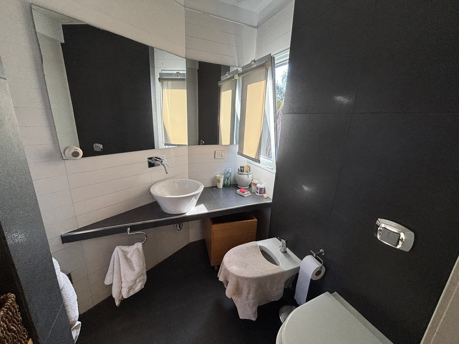 Casa Apto Credito · 6 ambientes · Don Torcuato · La Quinta - Foto 59