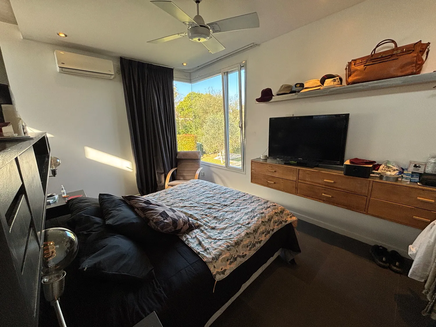 Casa Apto Credito · 6 ambientes · Don Torcuato · La Quinta - Foto 61