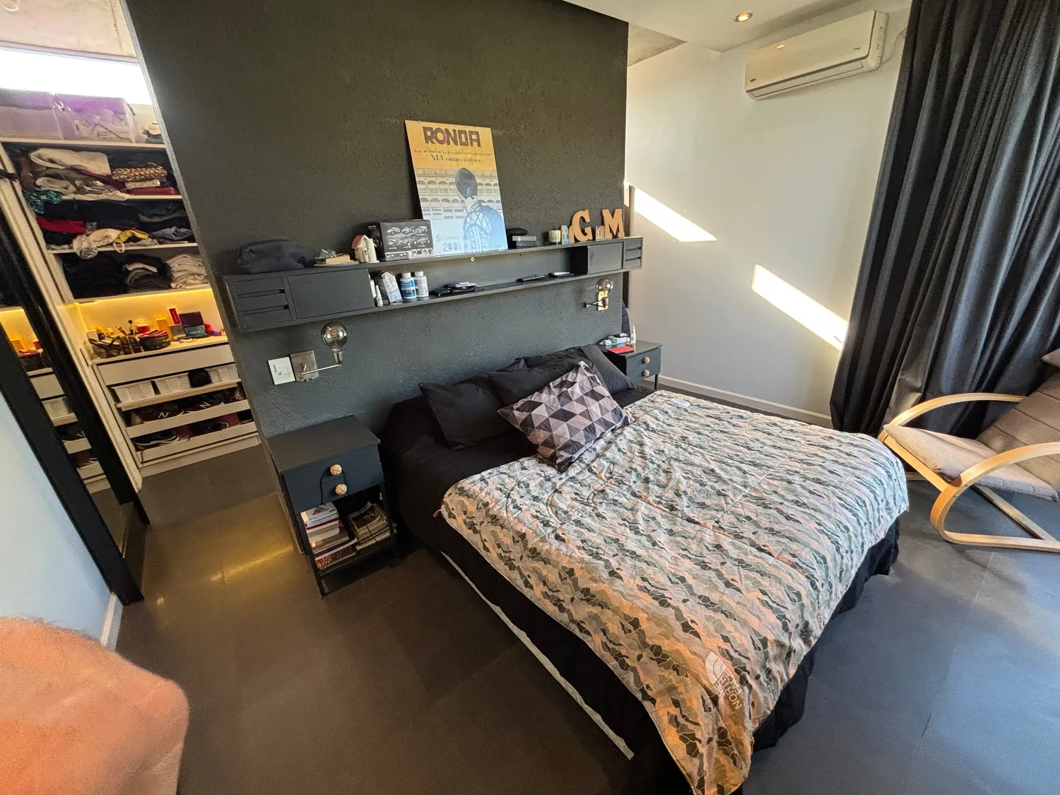 Casa Apto Credito · 6 ambientes · Don Torcuato · La Quinta - Foto 62