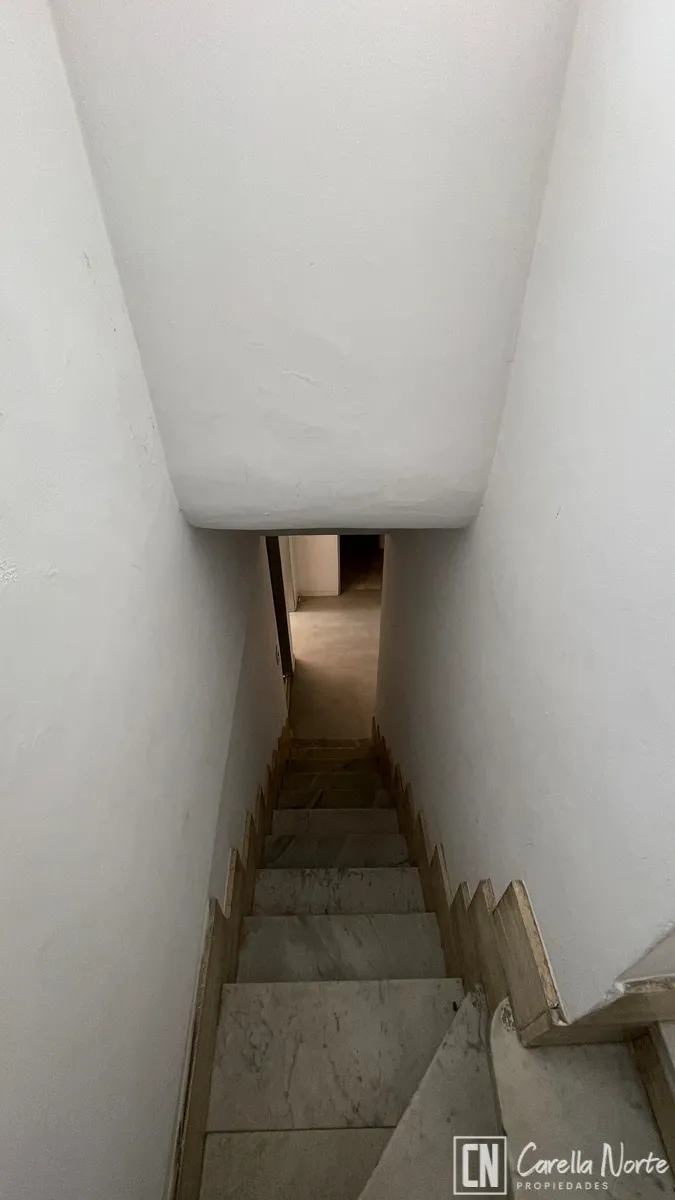 Departamento APTO CREDITO · 4 ambientes balcón y terraza · Piñeyro · Avellaneda - Foto 26