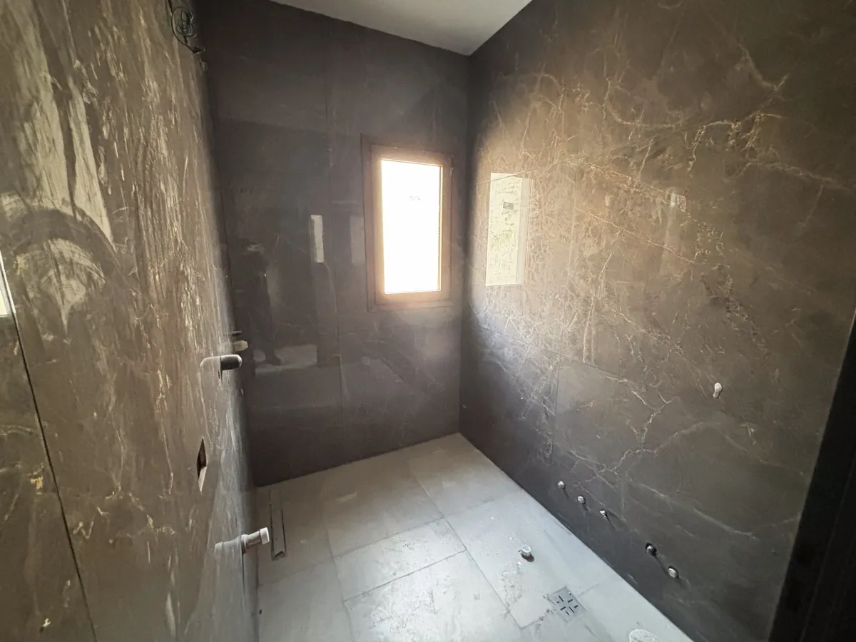 Casa a Estrenar · 3 ambientes · Barrio El Aljibe de Manzanares · Pilar - Foto 5