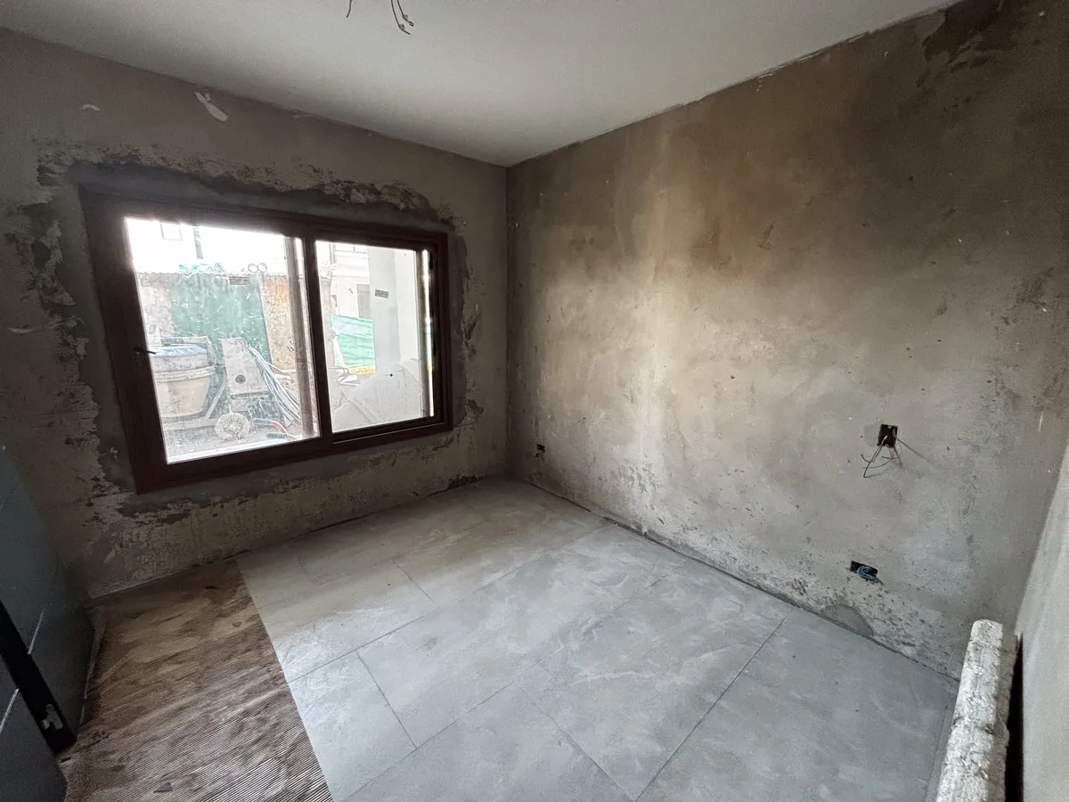 Casa a Estrenar · 3 ambientes · Barrio El Aljibe de Manzanares · Pilar - Foto 6