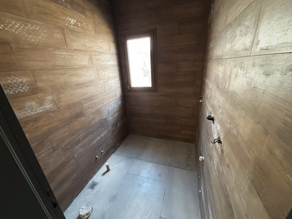 Casa a Estrenar · 3 ambientes · Barrio El Aljibe de Manzanares · Pilar - Foto 7