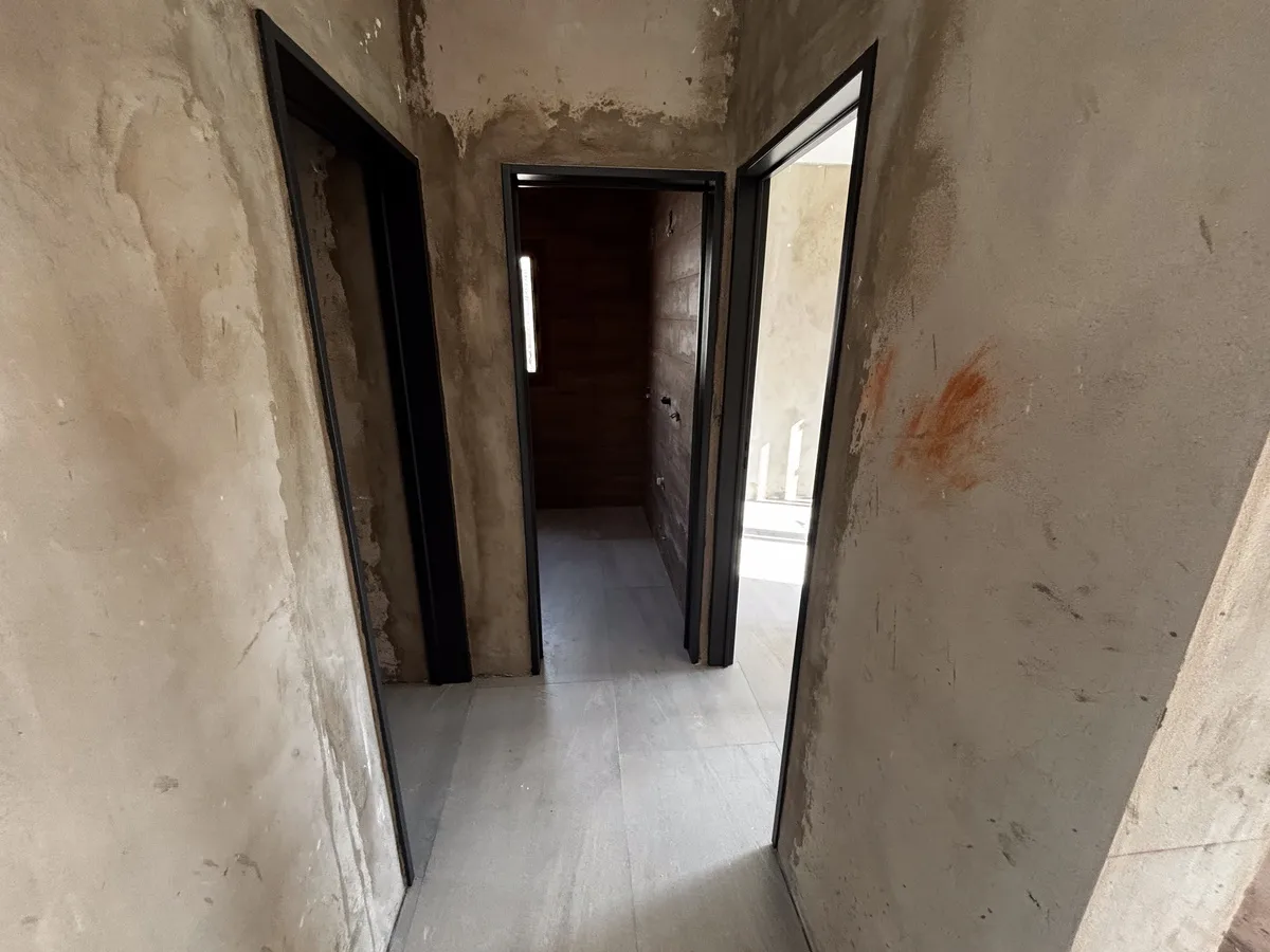 Casa a Estrenar · 3 ambientes · Barrio El Aljibe de Manzanares · Pilar - Foto 11