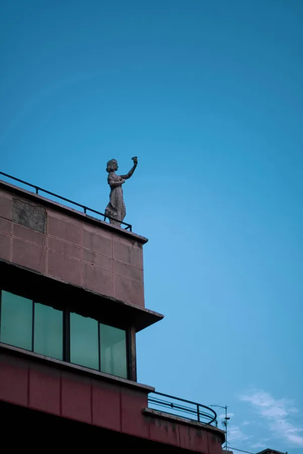 Cómo Tasar una Propiedad en Argentina: Guía Paso a Paso