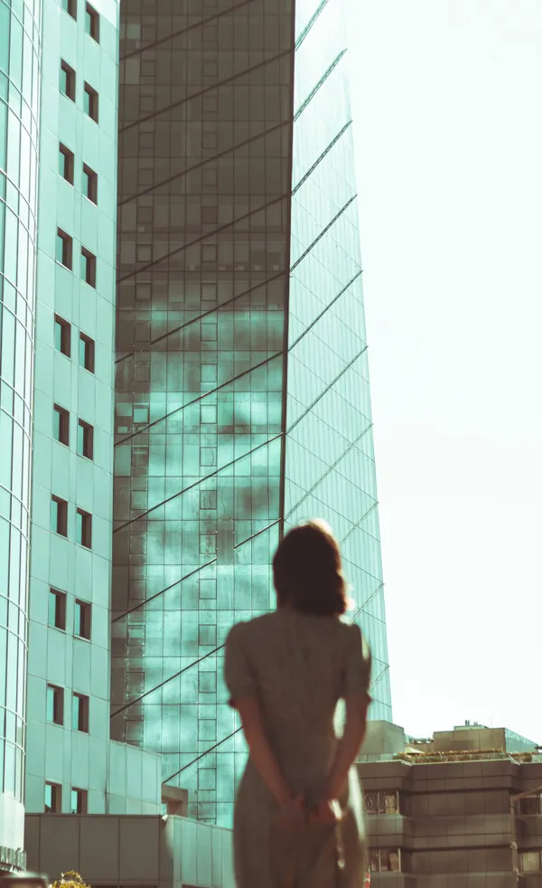 ¿Qué significa que un departamento sea "apto crédito"?