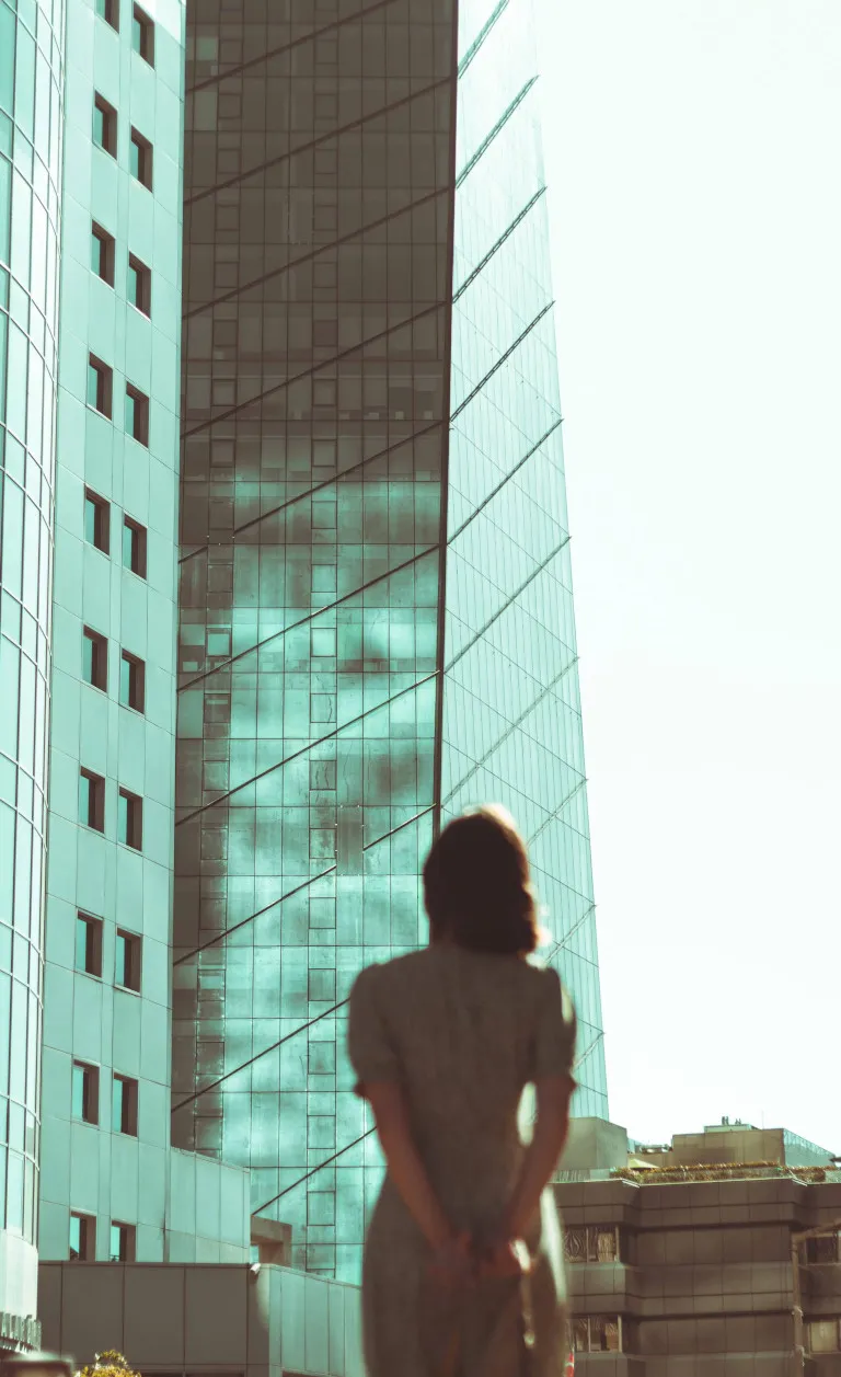Cover image for ¿Qué significa que un departamento sea "apto crédito"?