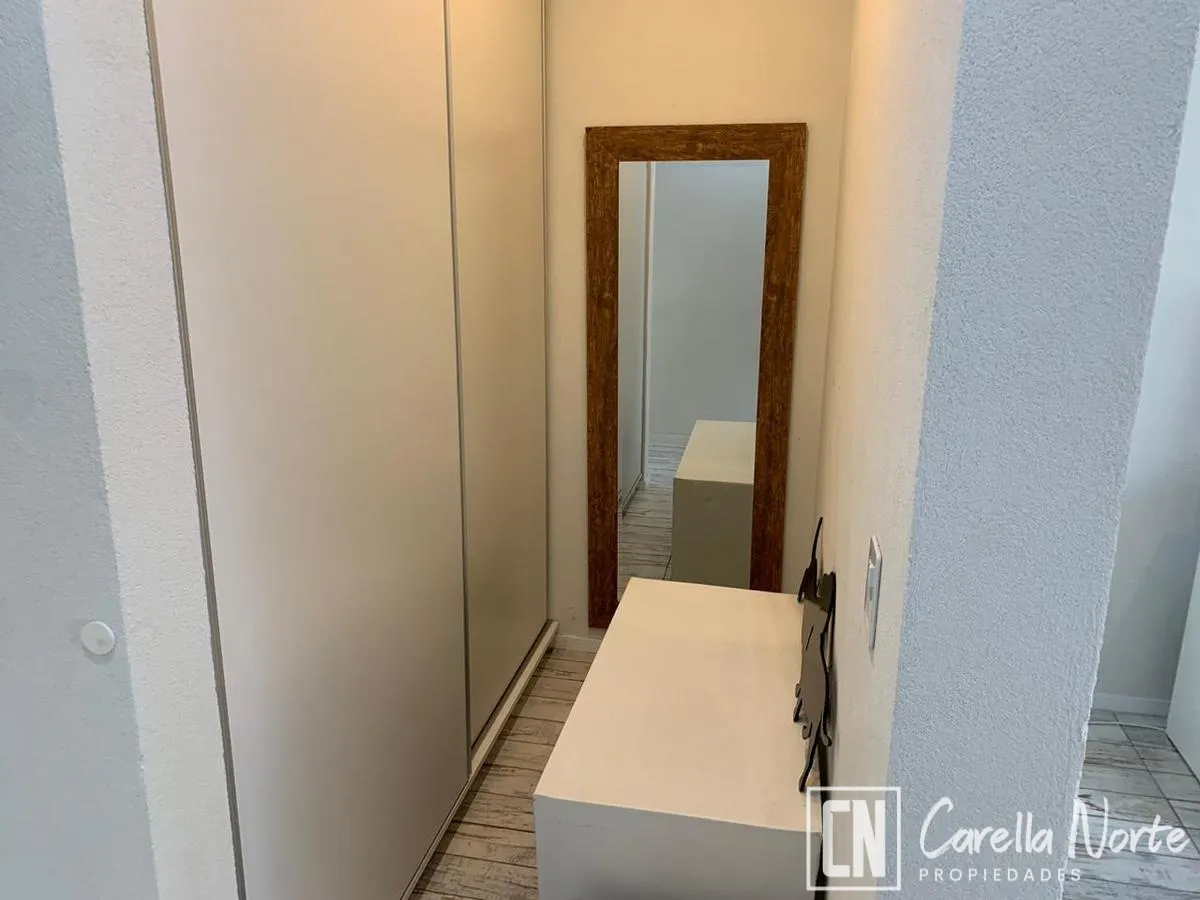 Casa · 4 ambientes · Amplio jardín · Pileta · San Sebastián · Escobar - Foto 10